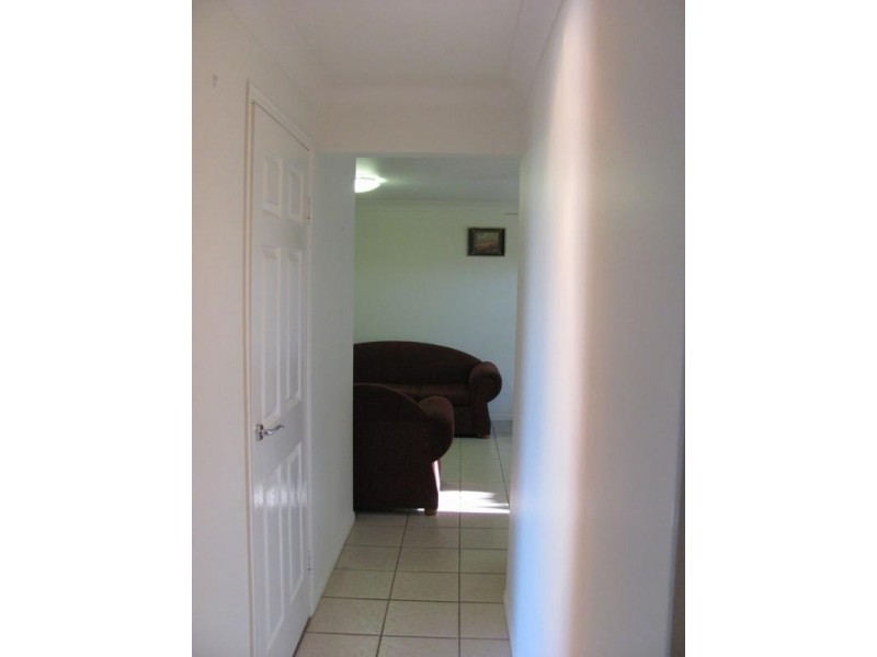 1/12 DALZELL COURT, Nambour QLD 4560