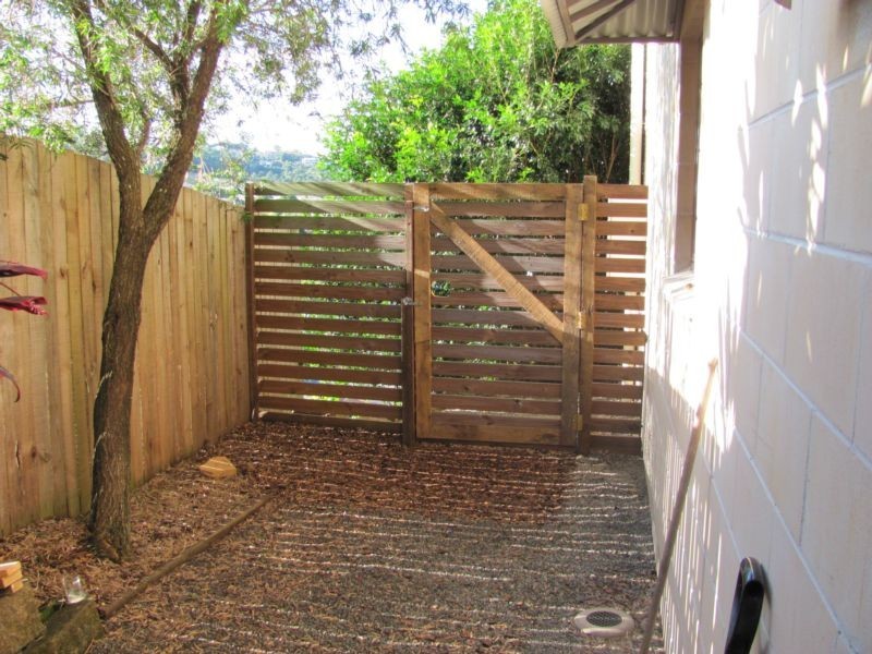 1/12 DALZELL COURT, Nambour QLD 4560