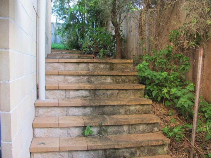 1/12 DALZELL COURT, Nambour QLD 4560