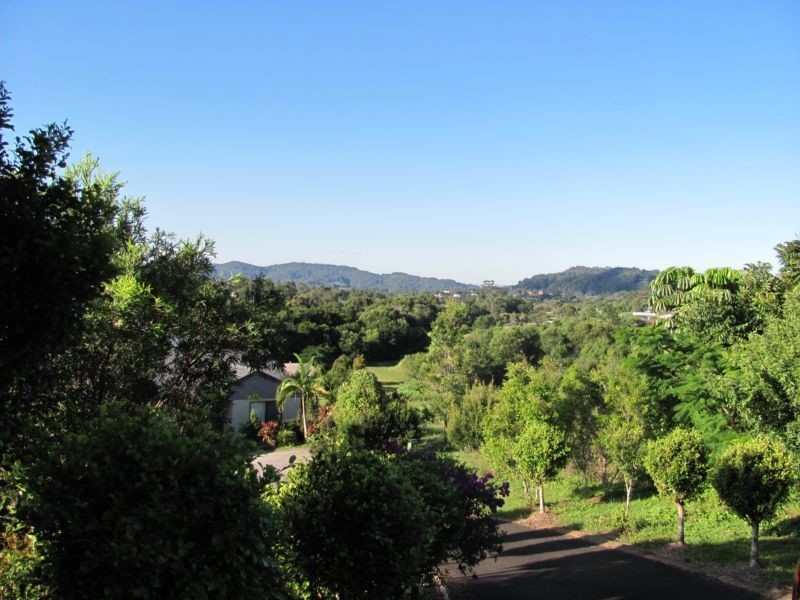 1/12 DALZELL COURT, Nambour QLD 4560