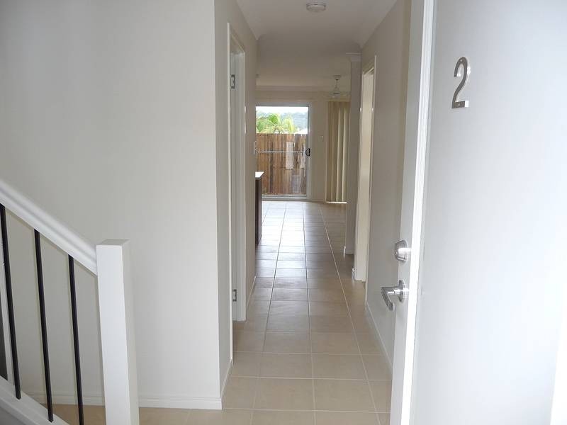 2/66 CARTER ROAD, Nambour QLD 4560