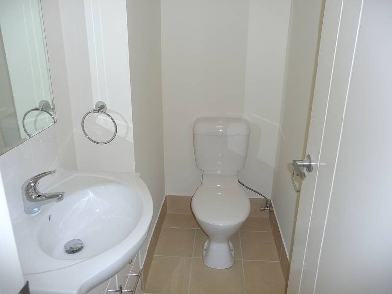 2/66 CARTER ROAD, Nambour QLD 4560