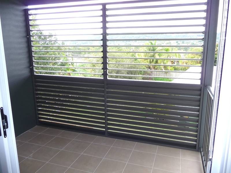 2/66 CARTER ROAD, Nambour QLD 4560