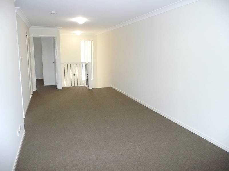 2/66 CARTER ROAD, Nambour QLD 4560