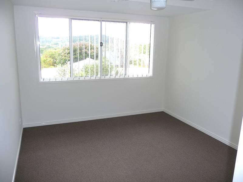 2/66 CARTER ROAD, Nambour QLD 4560