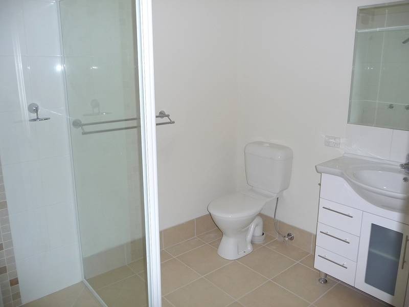 2/66 CARTER ROAD, Nambour QLD 4560