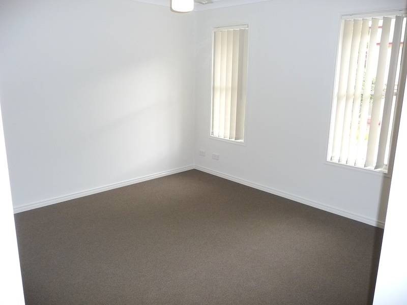 2/66 CARTER ROAD, Nambour QLD 4560