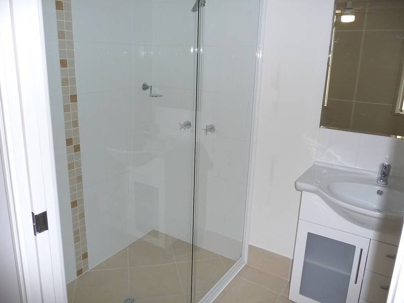 2/66 CARTER ROAD, Nambour QLD 4560