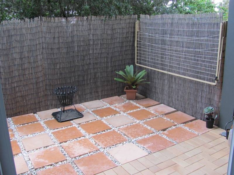 2/66 CARTER ROAD, Nambour QLD 4560