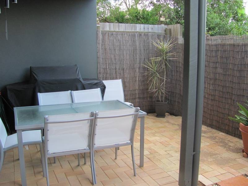 2/66 CARTER ROAD, Nambour QLD 4560