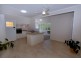36 Webster Road, Nambour QLD 4560