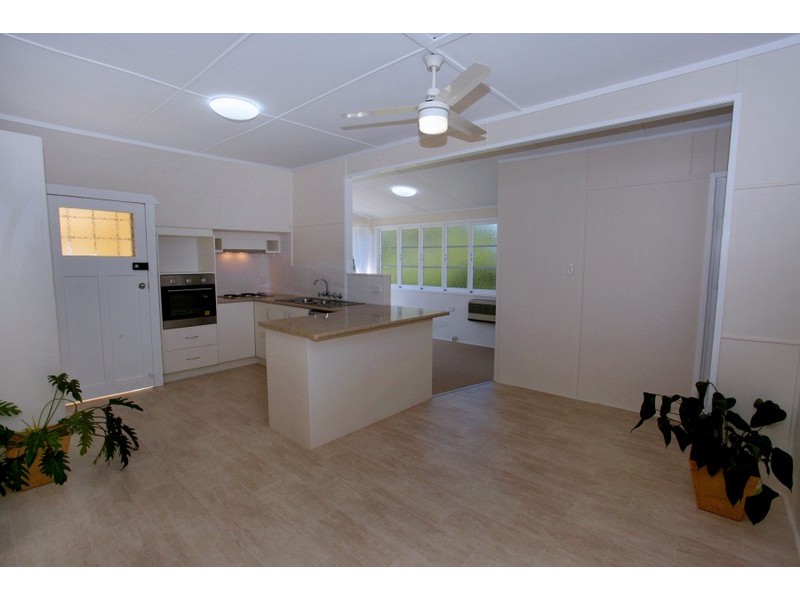 36 Webster Road, Nambour QLD 4560