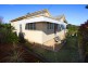 36 Webster Road, Nambour QLD 4560