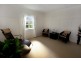 36 Webster Road, Nambour QLD 4560