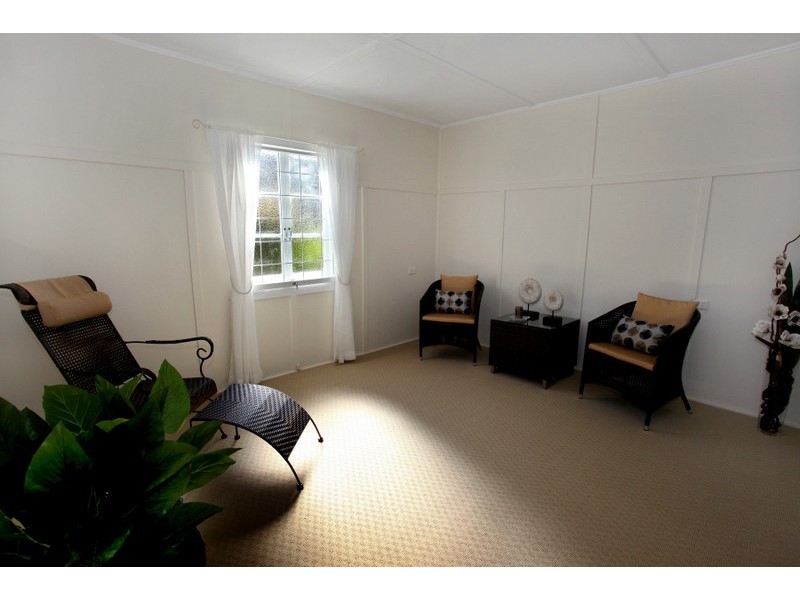 36 Webster Road, Nambour QLD 4560