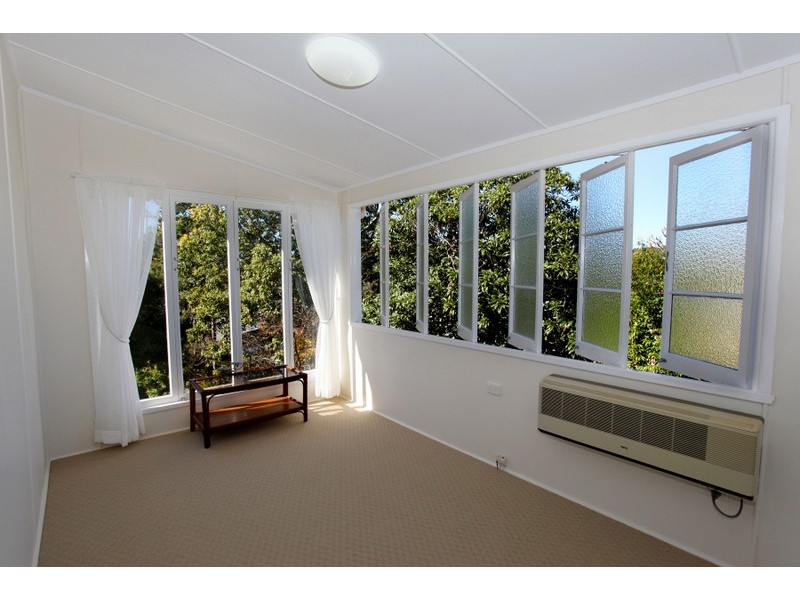 36 Webster Road, Nambour QLD 4560