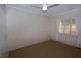 36 Webster Road, Nambour QLD 4560