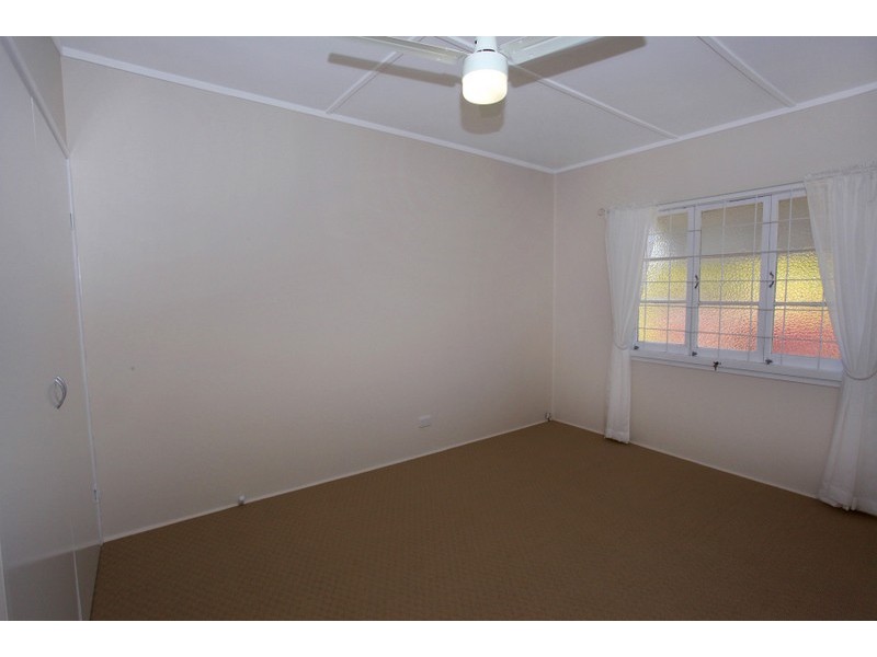36 Webster Road, Nambour QLD 4560