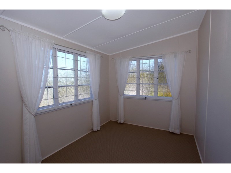 36 Webster Road, Nambour QLD 4560