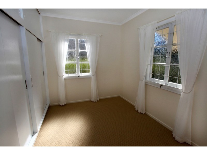 36 Webster Road, Nambour QLD 4560