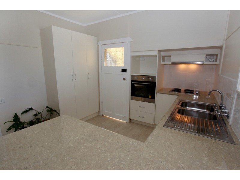 36 Webster Road, Nambour QLD 4560