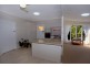 36 Webster Road, Nambour QLD 4560