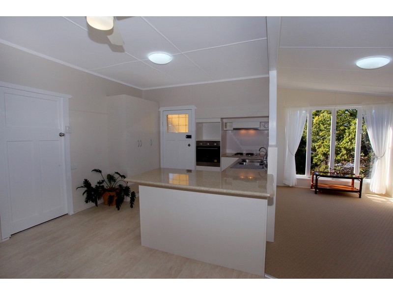 36 Webster Road, Nambour QLD 4560