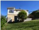 36 Webster Road, Nambour QLD 4560