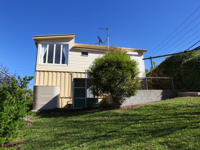 36 Webster Road, Nambour QLD 4560