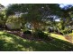 36 Webster Road, Nambour QLD 4560