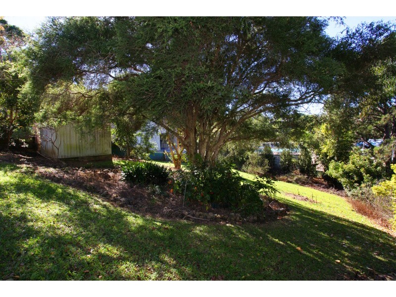 36 Webster Road, Nambour QLD 4560