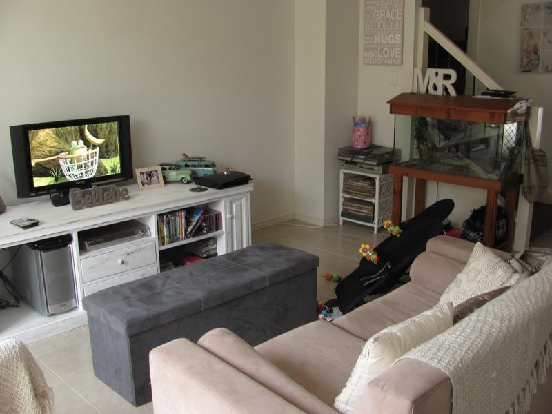 27/50 Aspland Street, Nambour QLD 4560