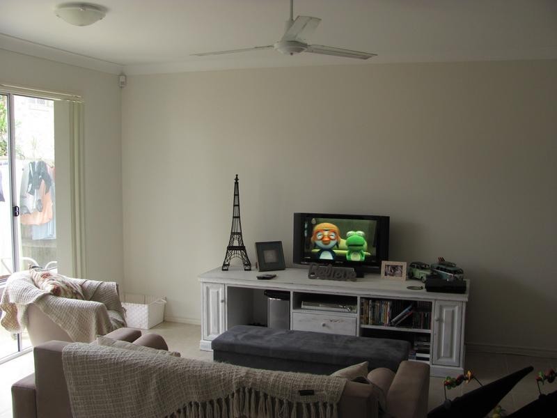 27/50 Aspland Street, Nambour QLD 4560