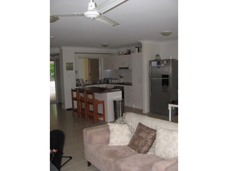 27/50 Aspland Street, Nambour QLD 4560