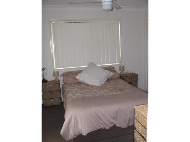 27/50 Aspland Street, Nambour QLD 4560