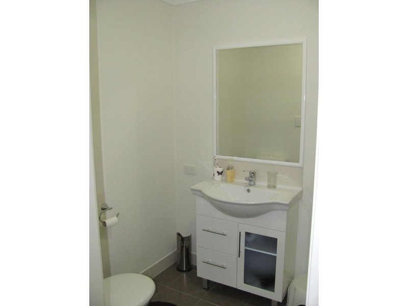 27/50 Aspland Street, Nambour QLD 4560