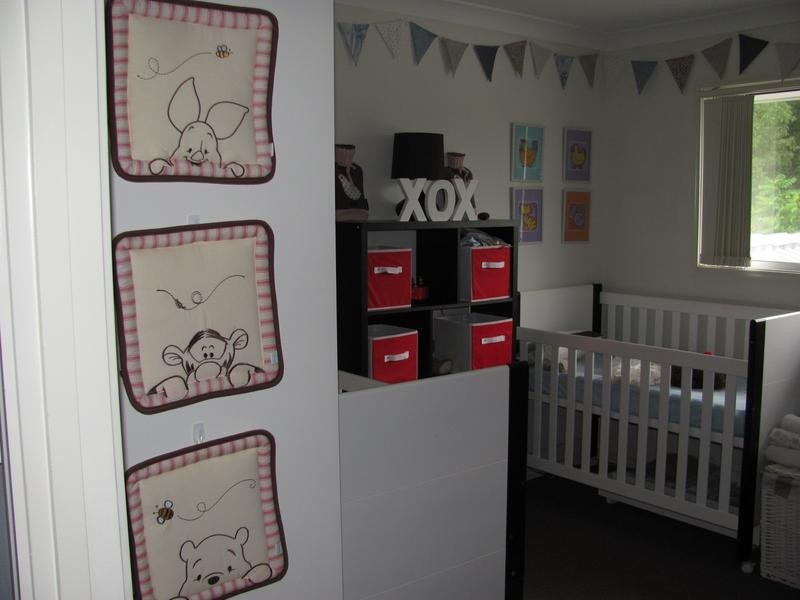 27/50 Aspland Street, Nambour QLD 4560