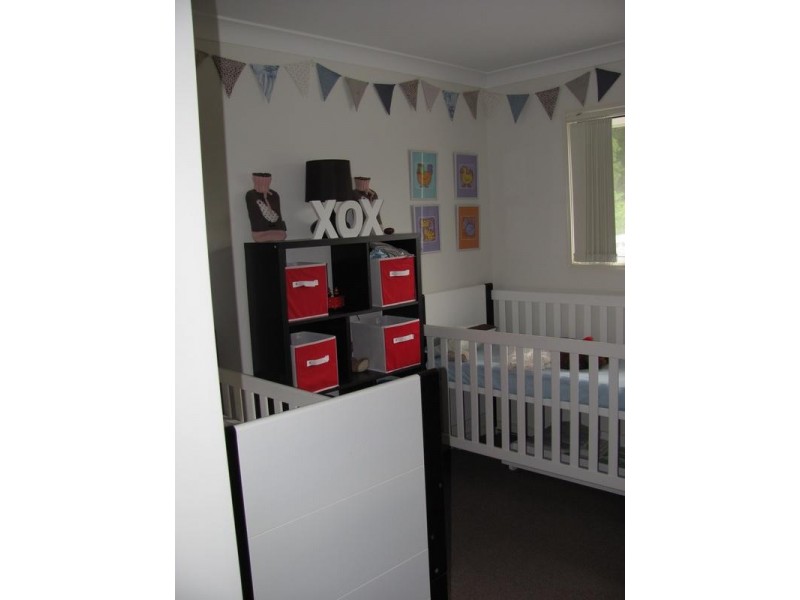 27/50 Aspland Street, Nambour QLD 4560