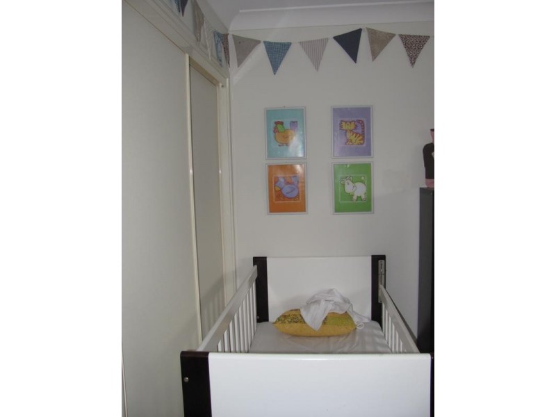 27/50 Aspland Street, Nambour QLD 4560