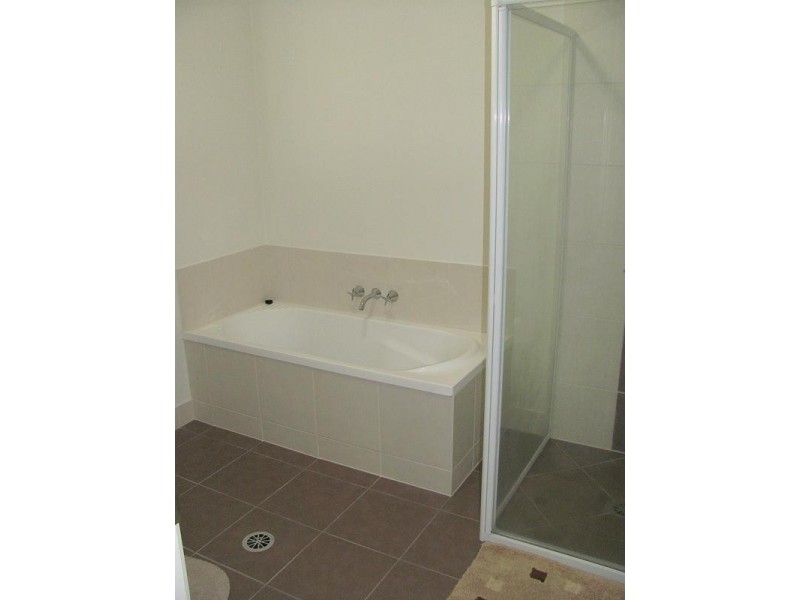 27/50 Aspland Street, Nambour QLD 4560