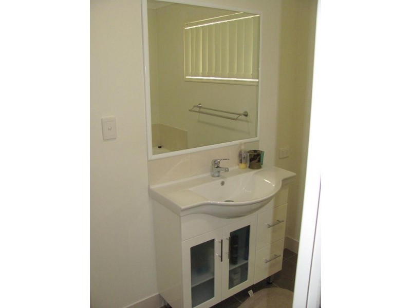 27/50 Aspland Street, Nambour QLD 4560