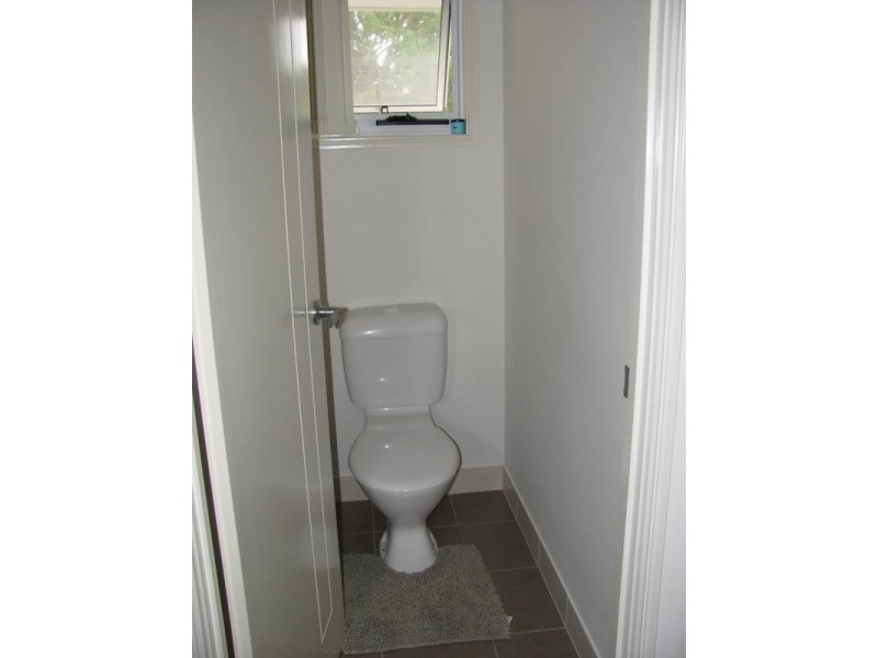 27/50 Aspland Street, Nambour QLD 4560