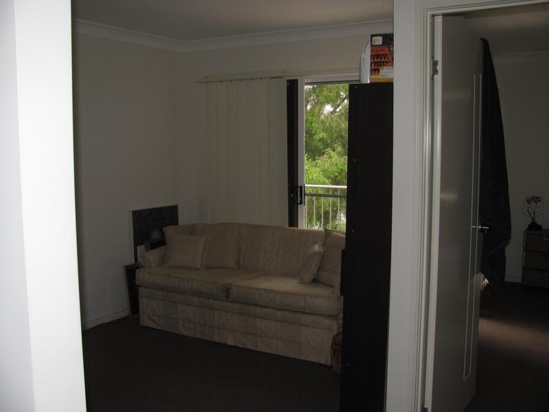 27/50 Aspland Street, Nambour QLD 4560