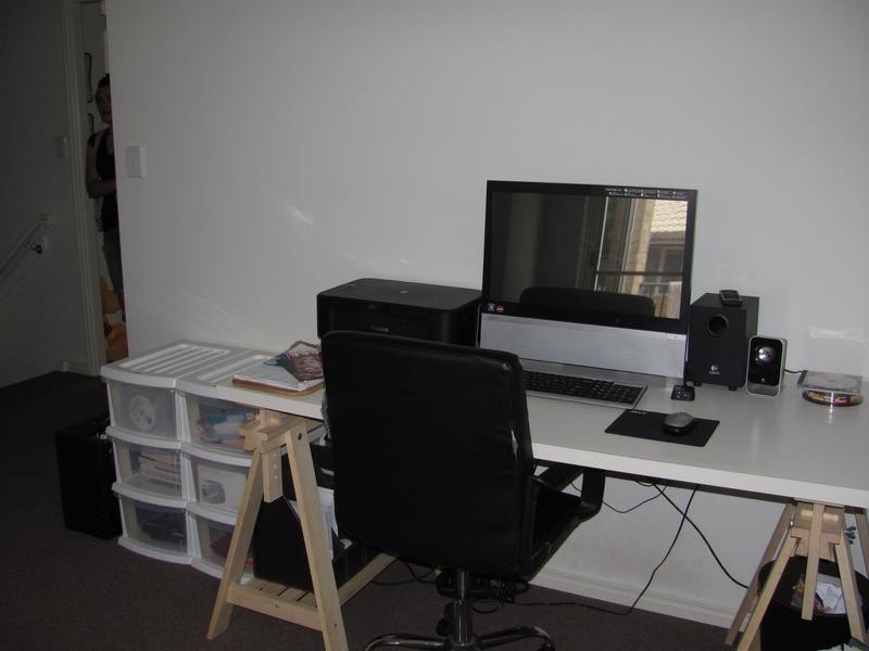 27/50 Aspland Street, Nambour QLD 4560