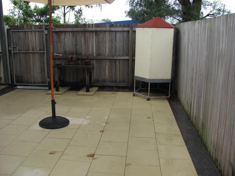 27/50 Aspland Street, Nambour QLD 4560