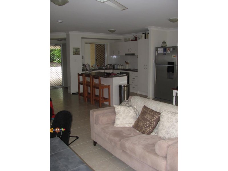 27/50 Aspland Street, Nambour QLD 4560