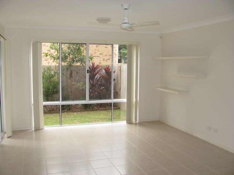 31/50 Aspland Street, Nambour QLD 4560