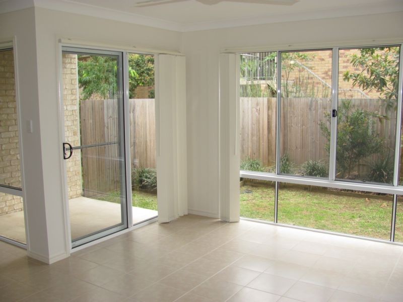 31/50 Aspland Street, Nambour QLD 4560