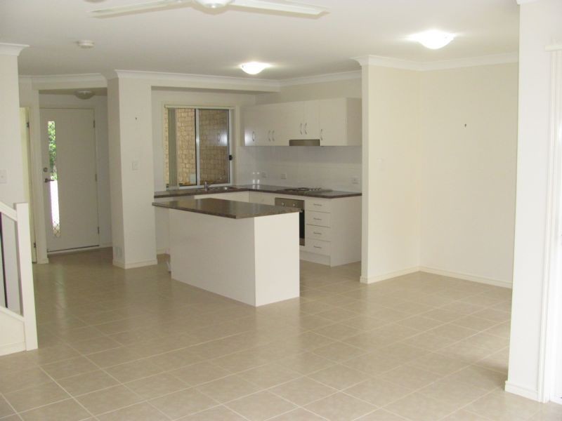 31/50 Aspland Street, Nambour QLD 4560