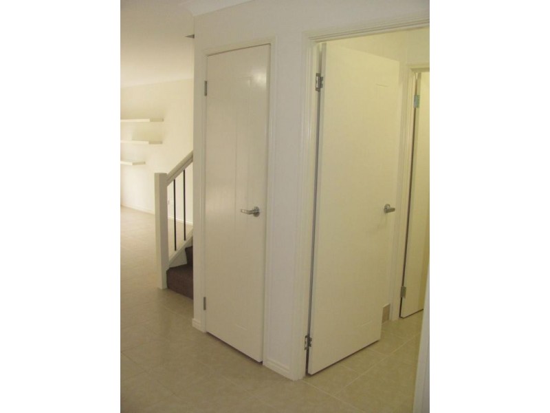 31/50 Aspland Street, Nambour QLD 4560